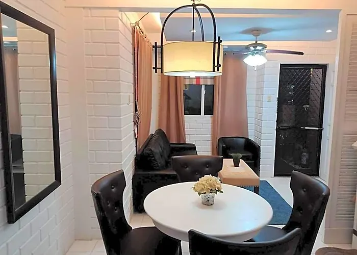 3Br 2Bath House For Rent