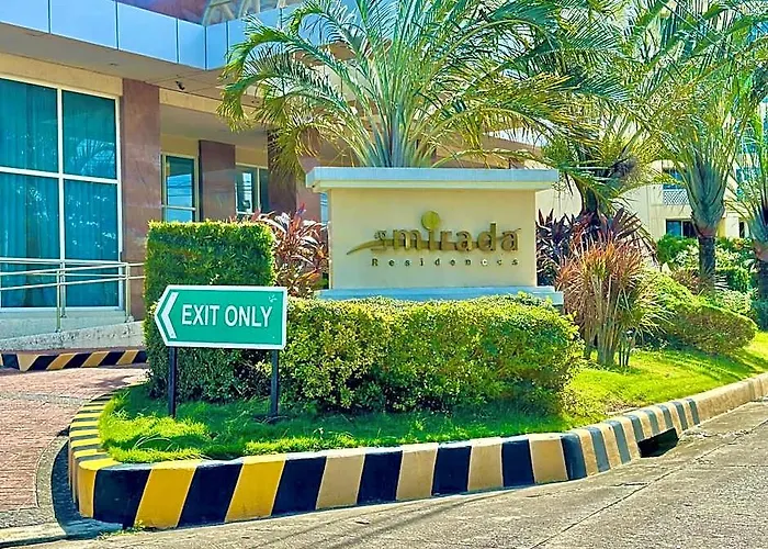 2Br Oceanview Suite: Welcome Up To 10 Guests!