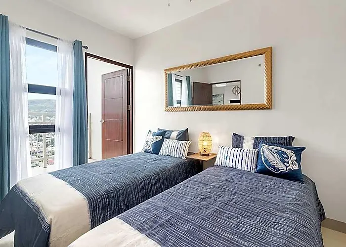 Bluevista Haven