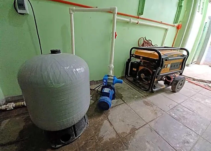 Home 10+ Near Sm Seaside | 2 Wifi