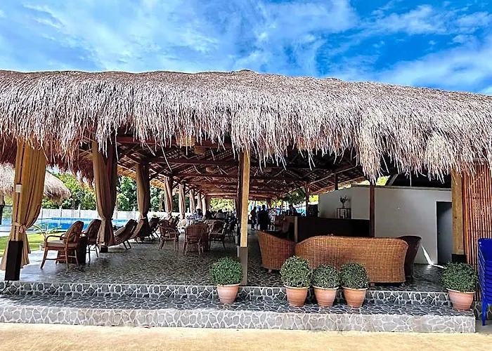 Kaway Resort & Spa