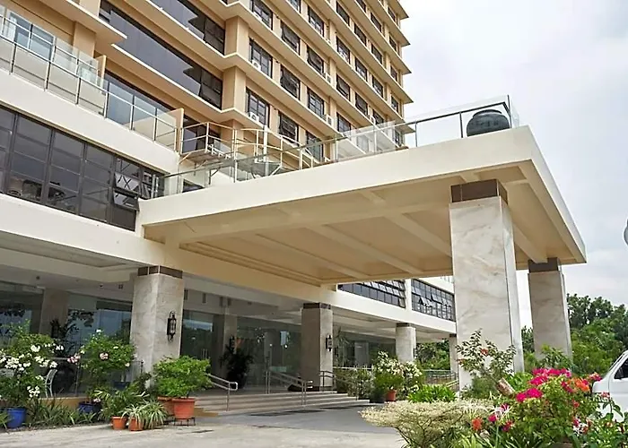 Treewood Residences