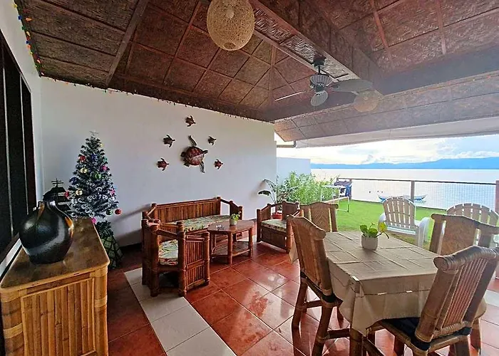Il Sogno Resort