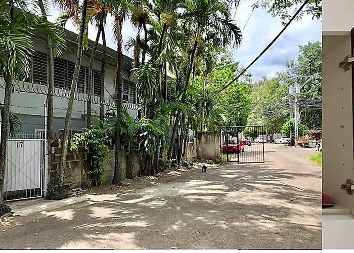 Wifi 500Mbps 2 Bedroom Jasmin1 Family Apartment