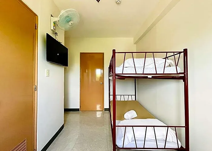 Stay Inn Mactan