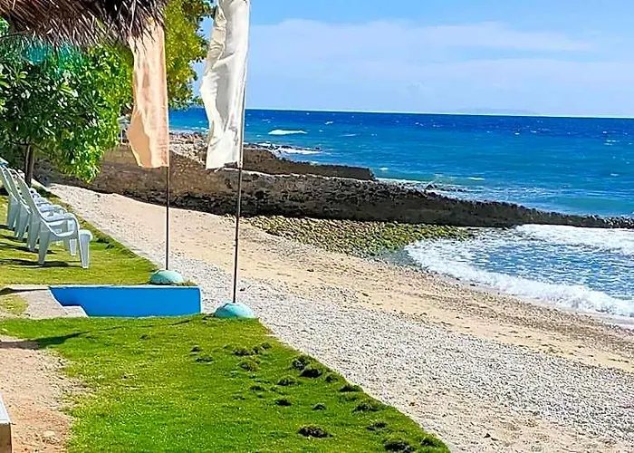 Aloha