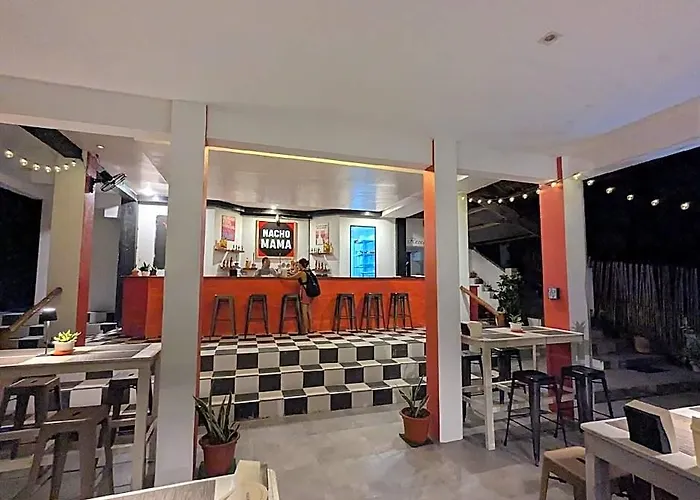 Crown Malapascua