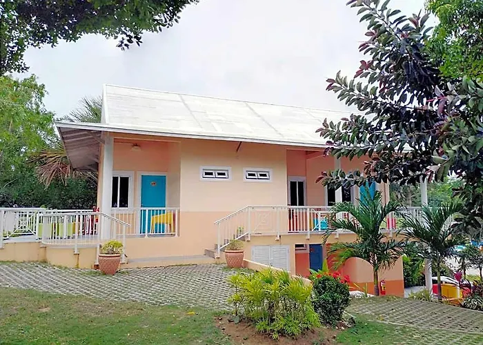 Maayo San Remigio