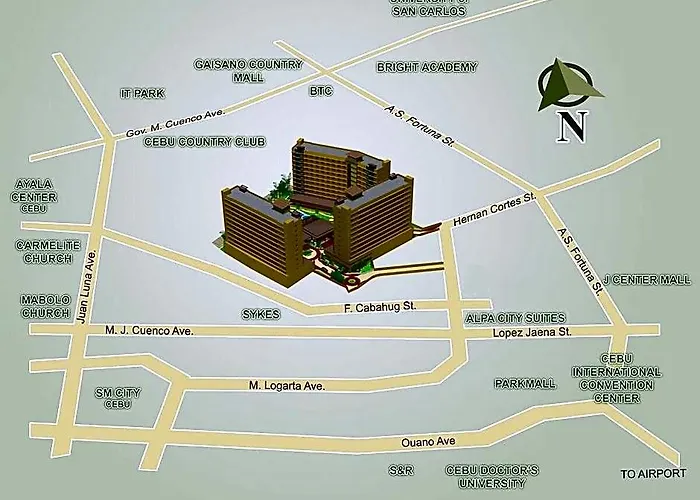 Fully Furnished Condo With Fast Wifi