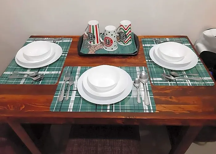 Cozy Studio Condominium Unit In Mabolo Cebu City
