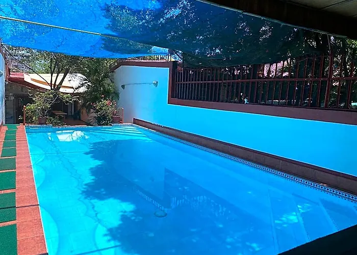 Villa Tigula