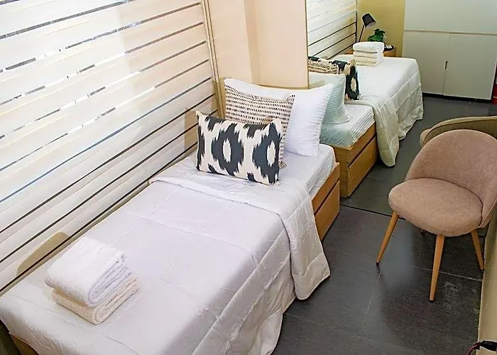 D' Residences