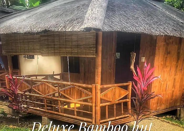 Camotes-Hidden-Huts