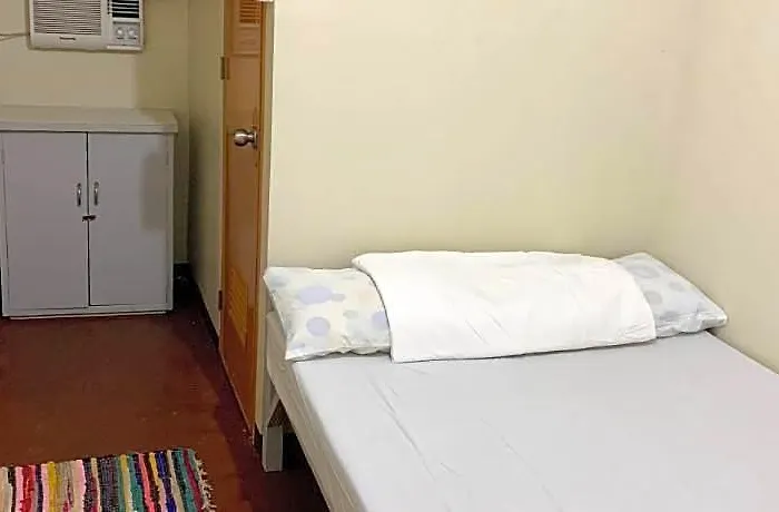 Mybed Dormitory