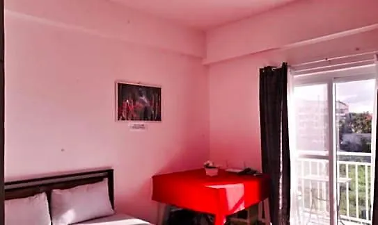 Ania Rooms 22