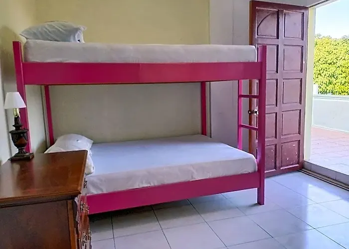Reddoorz At Villa Asela A Garden Resort Cordova Former Reddoorz Near Gaisano Grand Cordova