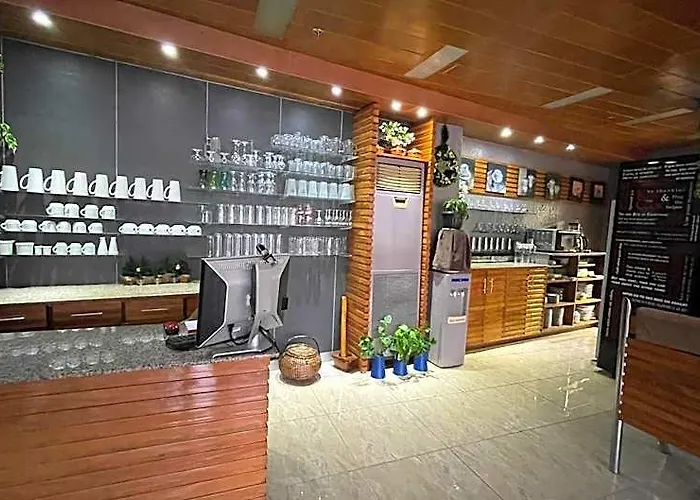 Citi Hotel