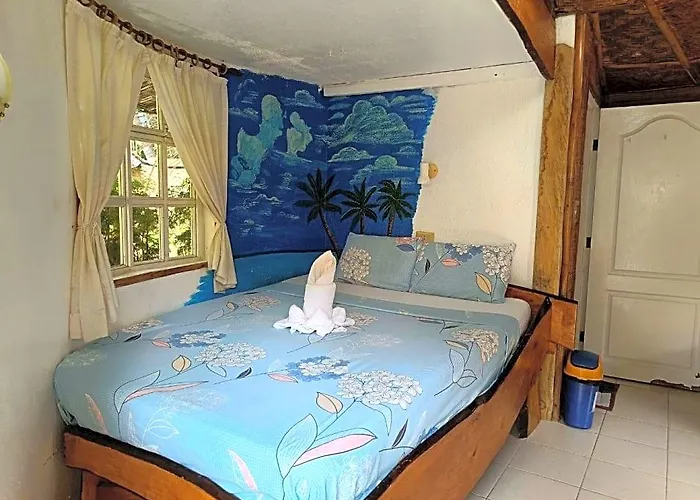 Victory Seaside Home Powered By Cocotel