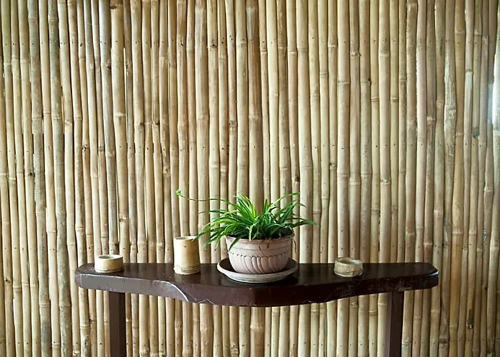 Kota Beach Resort