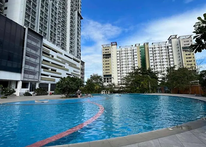 The Grand Condo