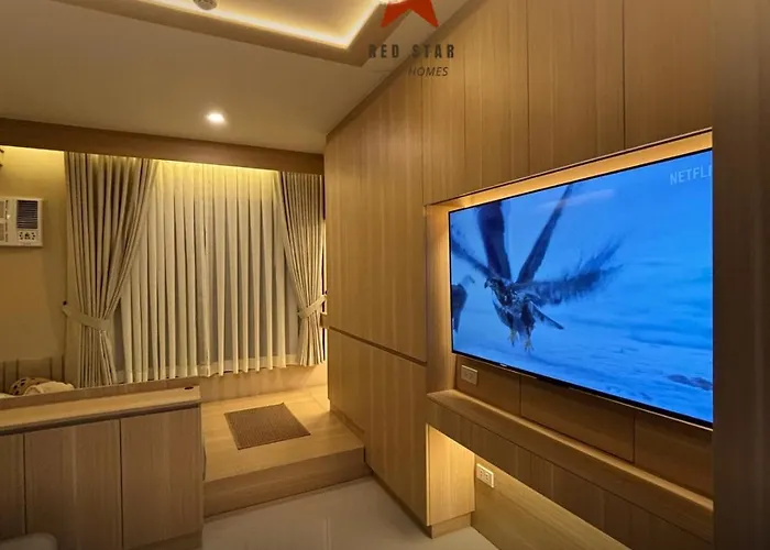 Jtower Residences Mandaue