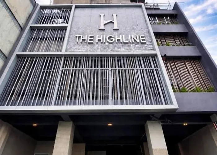 B&R Serene Studio Condo Mandaue