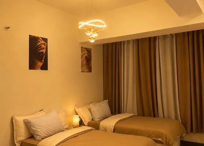 Cozy Home In Cebu
