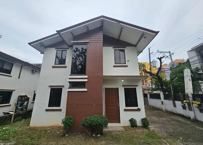 Kasa Boutique Residence