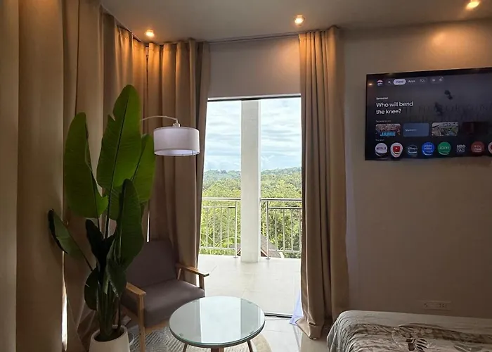 King Of Kings Space Rentals