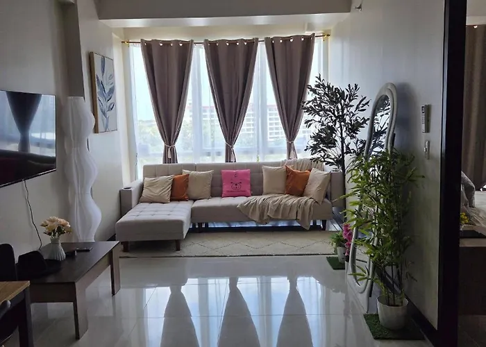Mhiabelchase Condotel