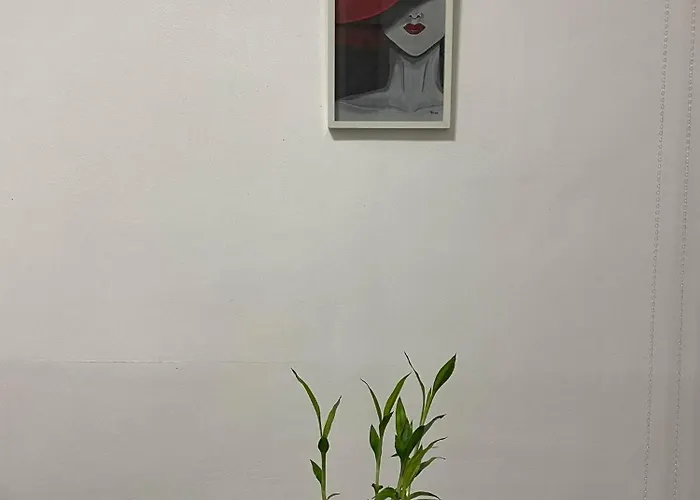 Kate Residences