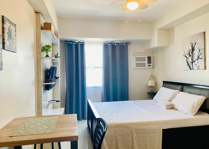 Horizons101 Condo291