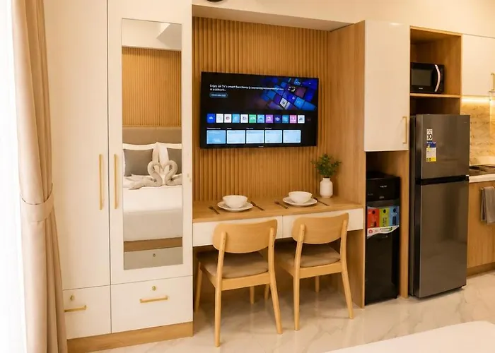 Cozy B Studio - Cebu