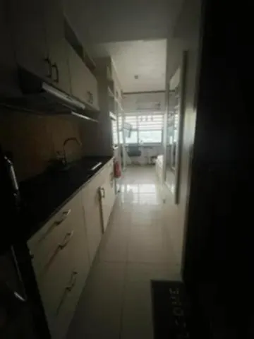 Casa Mhm Horizon101
