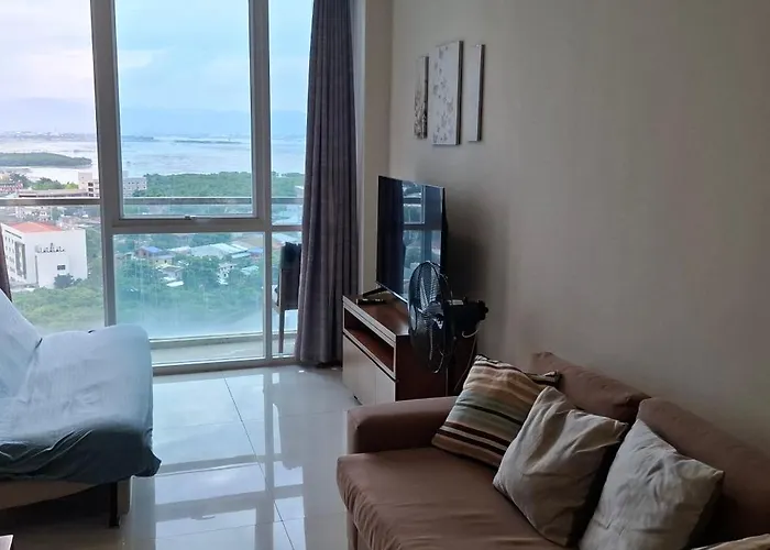 Studio Unit