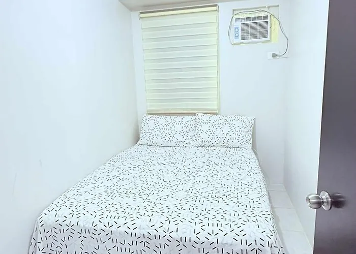 Jennie'S Rental Condo