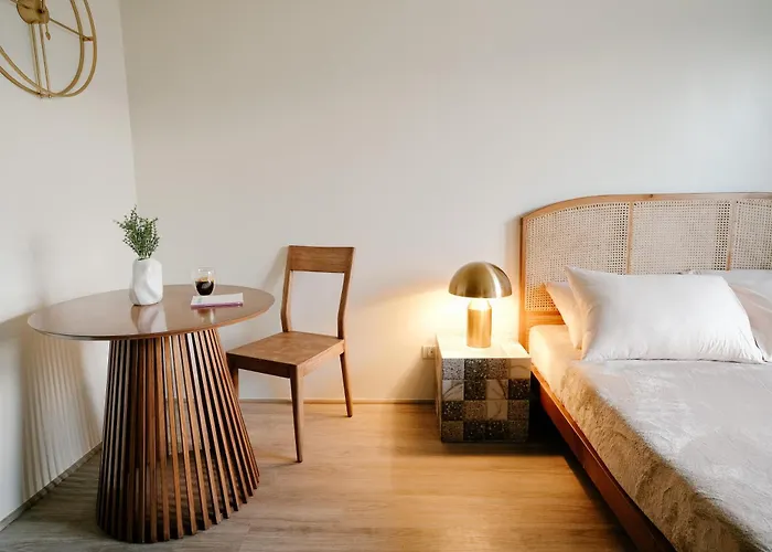 Bauhaus 1204