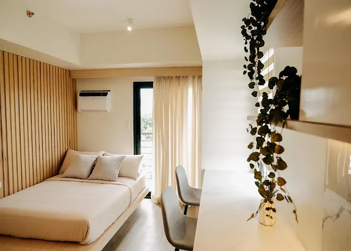 The Median 626 By Fox Homes