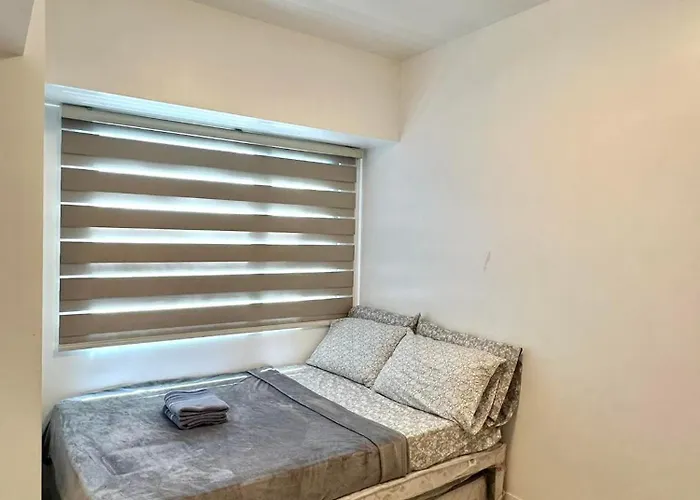 Cel Condo Rentals