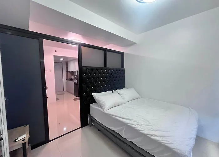 Vs Condo Jtower