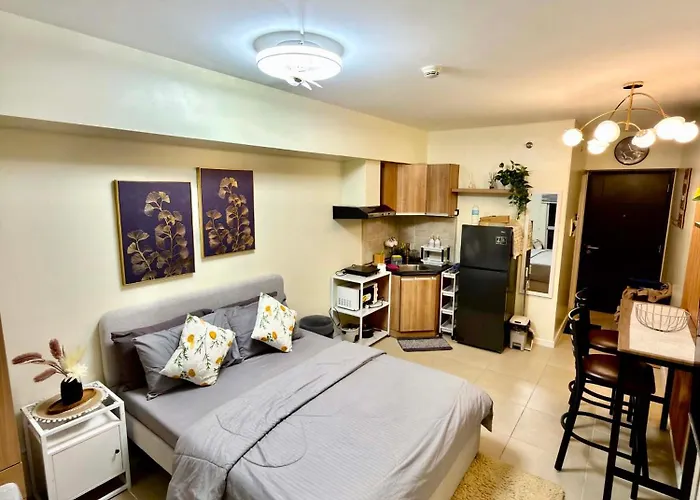 T31924 Avida Condo In It Park