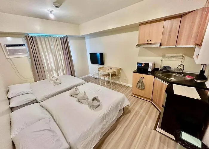 Tua'S Place