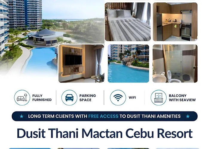 Amisa Private Residences Tower C