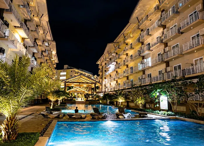 Cozy Condo With Netflix, Wi-Fi, Pool & Gym