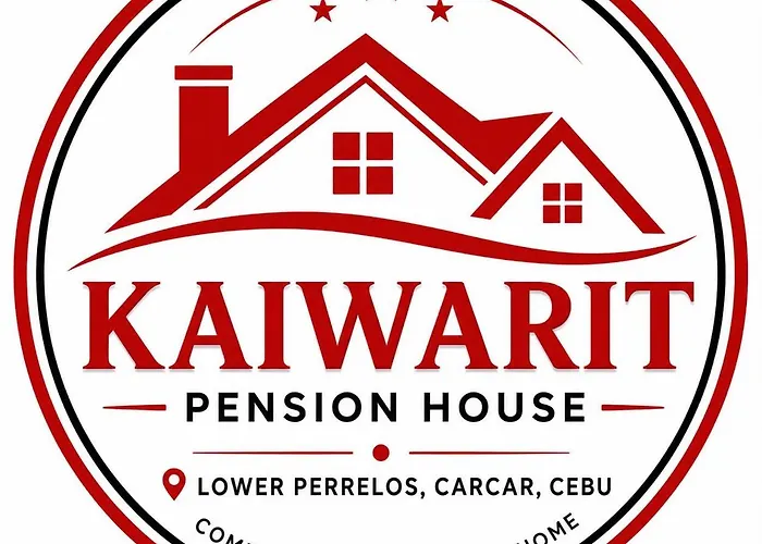 Kaiwarit Pension House