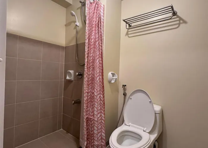 Avida Towers Riala 2402