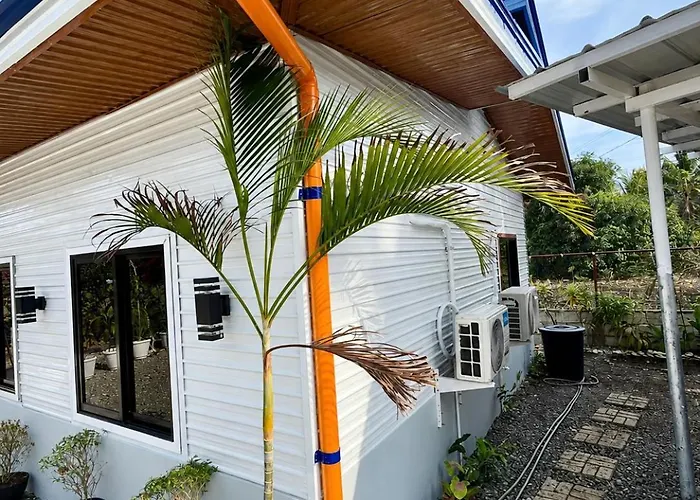 Frv Casa De Moalboal