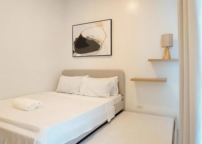 Jp Studio - Cebu City