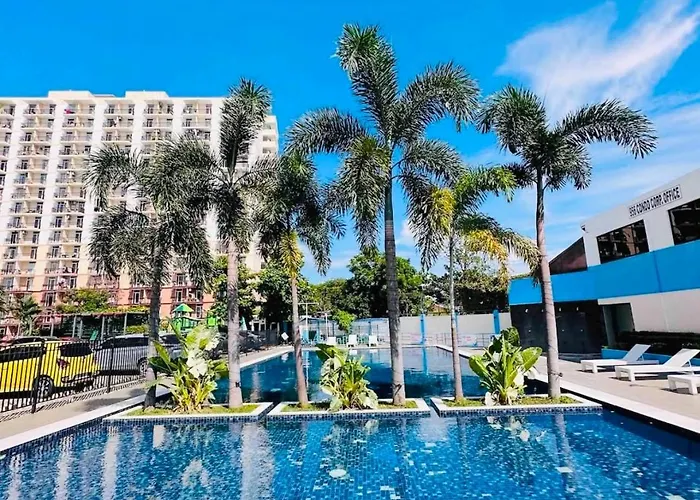 Zen Haven Saekyung