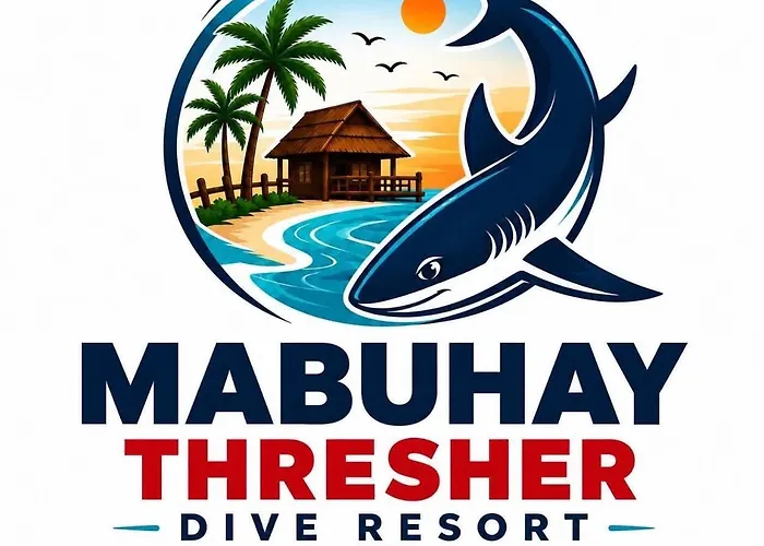 Mabuhay Thresher Dive Resort